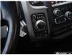 2019 RAM 1500 Classic ST (Stk: 94135A) in St. Thomas - Image 19 of 27