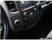2019 RAM 1500 Classic ST (Stk: 94135A) in St. Thomas - Image 20 of 27