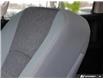 2019 RAM 1500 Classic ST (Stk: 94135A) in St. Thomas - Image 23 of 27