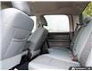 2019 RAM 1500 Classic ST (Stk: 94135A) in St. Thomas - Image 24 of 27