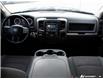 2019 RAM 1500 Classic ST (Stk: 94135A) in St. Thomas - Image 25 of 27