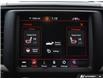 2019 RAM 1500 Classic ST (Stk: 94135A) in St. Thomas - Image 27 of 27