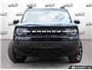 2024 Ford Bronco Sport Outer Banks (Stk: 106514A) in St. Thomas - Image 2 of 27
