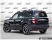 2024 Ford Bronco Sport Outer Banks (Stk: 106514A) in St. Thomas - Image 4 of 27