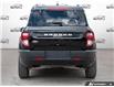 2024 Ford Bronco Sport Outer Banks (Stk: 106514A) in St. Thomas - Image 5 of 27
