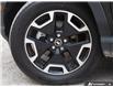 2024 Ford Bronco Sport Outer Banks (Stk: 106514A) in St. Thomas - Image 6 of 27