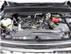 2024 Ford Bronco Sport Outer Banks (Stk: 106514A) in St. Thomas - Image 8 of 27