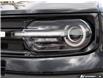 2024 Ford Bronco Sport Outer Banks (Stk: 106514A) in St. Thomas - Image 10 of 27