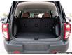 2024 Ford Bronco Sport Outer Banks (Stk: 106514A) in St. Thomas - Image 11 of 27