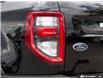 2024 Ford Bronco Sport Outer Banks (Stk: 106514A) in St. Thomas - Image 12 of 27