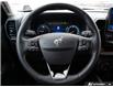 2024 Ford Bronco Sport Outer Banks (Stk: 106514A) in St. Thomas - Image 14 of 27