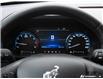 2024 Ford Bronco Sport Outer Banks (Stk: 106514A) in St. Thomas - Image 15 of 27