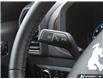 2024 Ford Bronco Sport Outer Banks (Stk: 106514A) in St. Thomas - Image 16 of 27