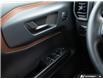 2024 Ford Bronco Sport Outer Banks (Stk: 106514A) in St. Thomas - Image 17 of 27