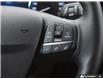 2024 Ford Bronco Sport Outer Banks (Stk: 106514A) in St. Thomas - Image 18 of 27