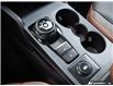 2024 Ford Bronco Sport Outer Banks (Stk: 106514A) in St. Thomas - Image 19 of 27