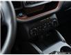 2024 Ford Bronco Sport Outer Banks (Stk: 106514A) in St. Thomas - Image 20 of 27