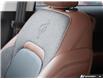2024 Ford Bronco Sport Outer Banks (Stk: 106514A) in St. Thomas - Image 23 of 27
