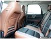 2024 Ford Bronco Sport Outer Banks (Stk: 106514A) in St. Thomas - Image 24 of 27