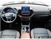 2024 Ford Bronco Sport Outer Banks (Stk: 106514A) in St. Thomas - Image 25 of 27