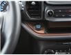 2024 Ford Bronco Sport Outer Banks (Stk: 106514A) in St. Thomas - Image 27 of 27