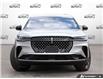 2025 Lincoln Nautilus Premiere (Stk: 106491A) in St. Thomas - Image 2 of 27