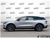 2025 Lincoln Nautilus Premiere (Stk: 106491A) in St. Thomas - Image 3 of 27