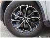 2025 Lincoln Nautilus Premiere (Stk: 106491A) in St. Thomas - Image 6 of 27