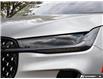 2025 Lincoln Nautilus Premiere (Stk: 106491A) in St. Thomas - Image 10 of 27