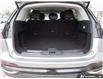 2025 Lincoln Nautilus Premiere (Stk: 106491A) in St. Thomas - Image 11 of 27