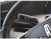 2025 Lincoln Nautilus Premiere (Stk: 106491A) in St. Thomas - Image 16 of 27