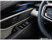 2025 Lincoln Nautilus Premiere (Stk: 106491A) in St. Thomas - Image 17 of 27