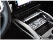 2025 Lincoln Nautilus Premiere (Stk: 106491A) in St. Thomas - Image 20 of 27
