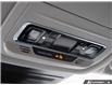 2025 Lincoln Nautilus Premiere (Stk: 106491A) in St. Thomas - Image 22 of 27