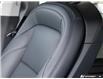 2025 Lincoln Nautilus Premiere (Stk: 106491A) in St. Thomas - Image 23 of 27