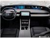 2025 Lincoln Nautilus Premiere (Stk: 106491A) in St. Thomas - Image 25 of 27
