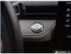 2025 Lincoln Nautilus Premiere (Stk: 106491A) in St. Thomas - Image 27 of 27