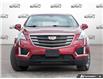 2019 Cadillac XT5 Luxury (Stk: 106471AX) in St. Thomas - Image 2 of 27