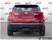 2019 Cadillac XT5 Luxury (Stk: 106471AX) in St. Thomas - Image 5 of 27
