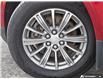 2019 Cadillac XT5 Luxury (Stk: 106471AX) in St. Thomas - Image 6 of 27