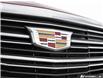 2019 Cadillac XT5 Luxury (Stk: 106471AX) in St. Thomas - Image 9 of 27