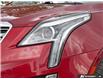 2019 Cadillac XT5 Luxury (Stk: 106471AX) in St. Thomas - Image 10 of 27