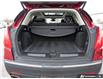 2019 Cadillac XT5 Luxury (Stk: 106471AX) in St. Thomas - Image 11 of 27