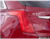 2019 Cadillac XT5 Luxury (Stk: 106471AX) in St. Thomas - Image 12 of 27