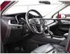 2019 Cadillac XT5 Luxury (Stk: 106471AX) in St. Thomas - Image 13 of 27