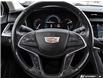 2019 Cadillac XT5 Luxury (Stk: 106471AX) in St. Thomas - Image 14 of 27