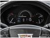 2019 Cadillac XT5 Luxury (Stk: 106471AX) in St. Thomas - Image 15 of 27