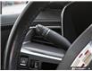 2019 Cadillac XT5 Luxury (Stk: 106471AX) in St. Thomas - Image 16 of 27