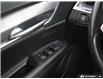 2019 Cadillac XT5 Luxury (Stk: 106471AX) in St. Thomas - Image 17 of 27