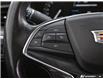 2019 Cadillac XT5 Luxury (Stk: 106471AX) in St. Thomas - Image 18 of 27